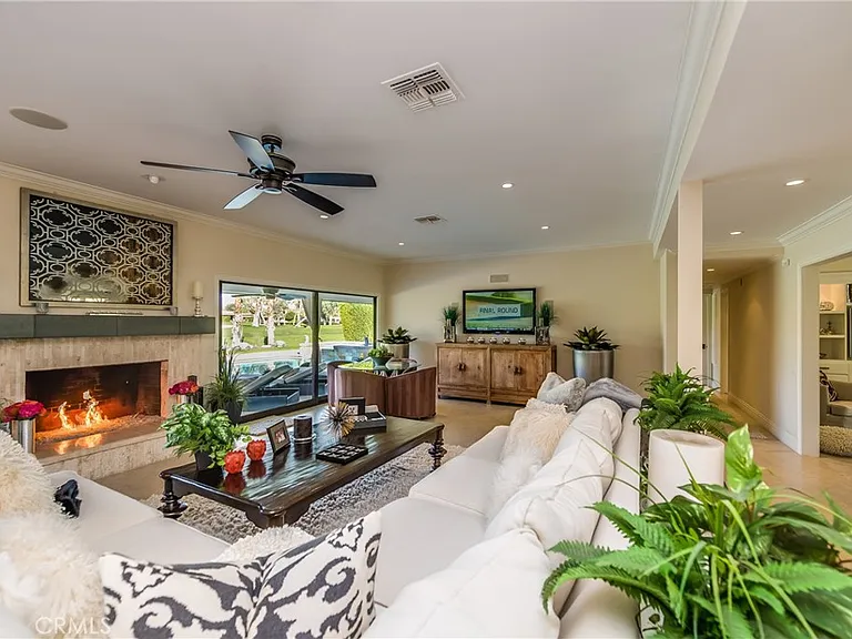 77312 Sioux Dr — Photo 5