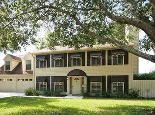 6716 Spring Rain Dr, Orlando, FL 32819