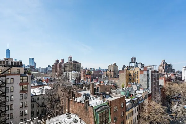 Sold by RHI Group | media 9