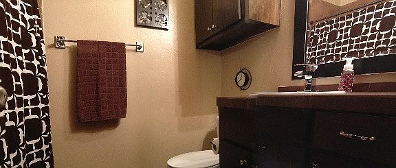 5th image of 12220 Biltmore Dr