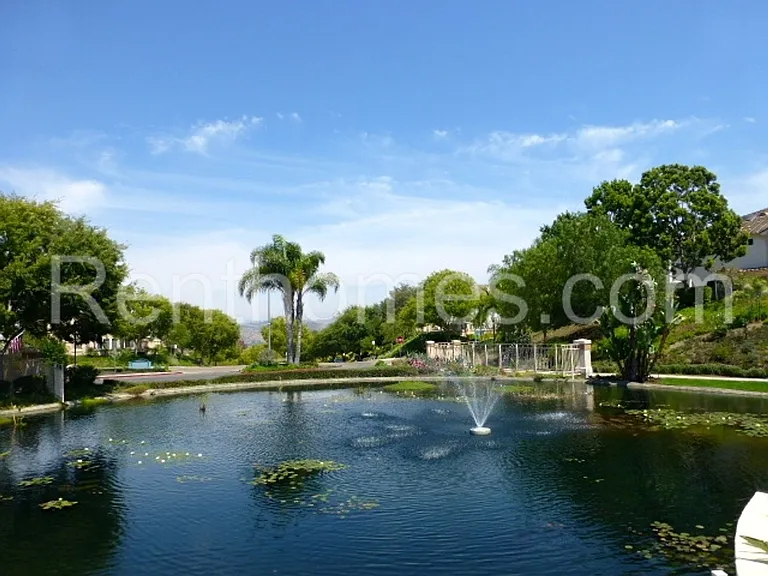 18650 Caminito Cantilena #288 — Photo 23