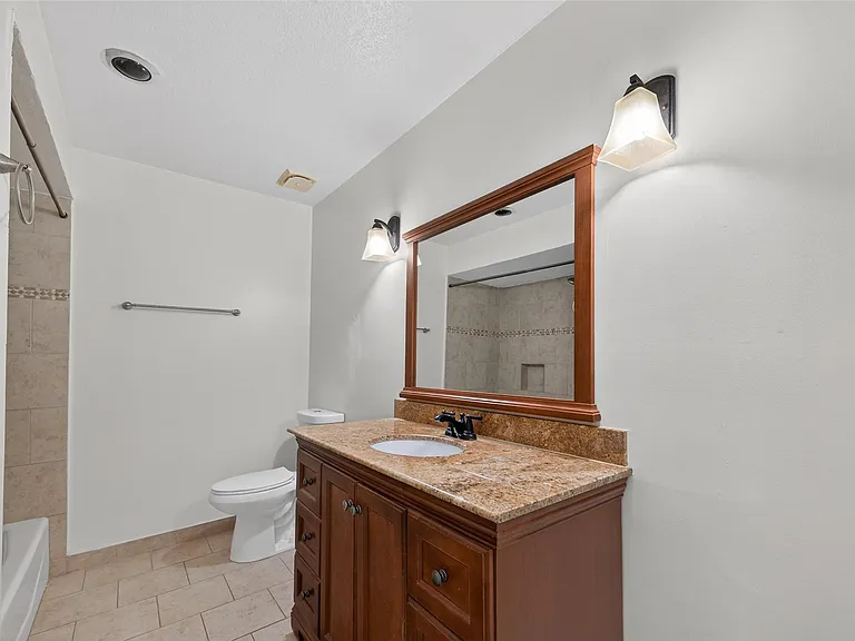 14381 Still Meadow Dr — Photo 29