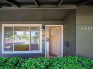 6220 SW Menlo Dr, Beaverton, OR 97008