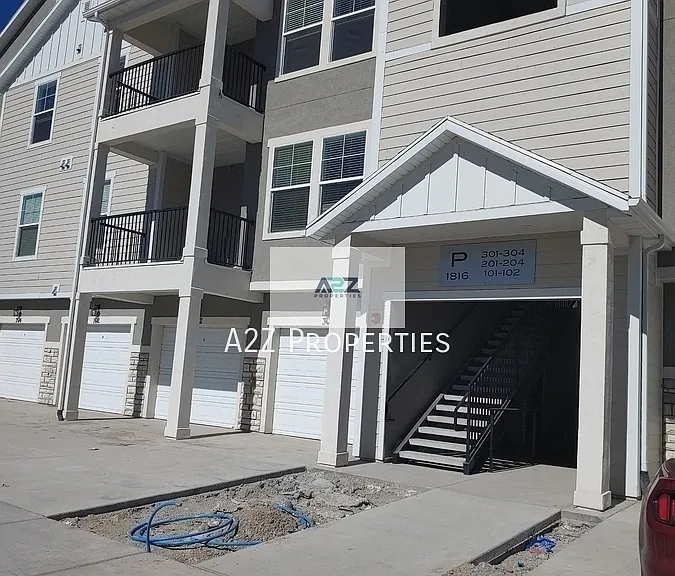 1816 W Eaglewood Dr #P303 — Photo 24