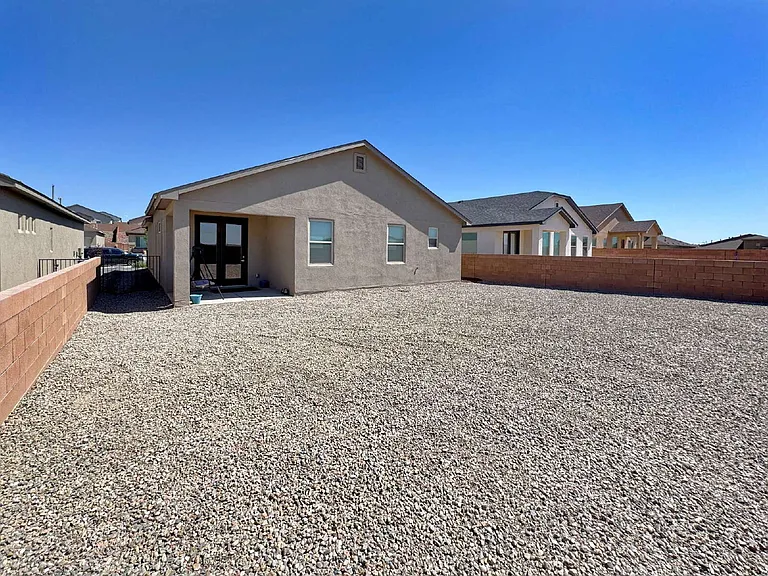2936 Tierra Del Mar Ave — Photo 17