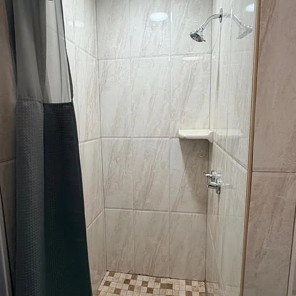 1714 Jasmine Ave #2 — Photo 8