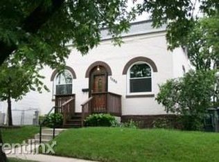 7086 Winona Ave, Saint Louis, MO 63109