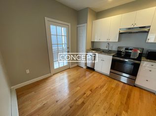 1084 Dorchester Ave #2TS, Dorchester, MA 02125