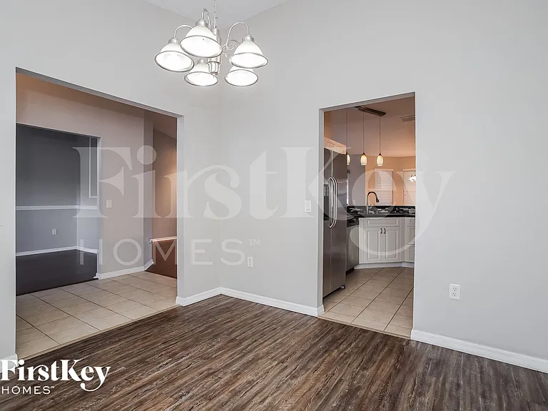 115 Dolcetto Dr — Photo 5