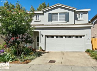 1339 Via Colonna Ter, Davis, CA 95618