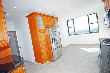 Sold by Magic of Great Neck Realty Inc.