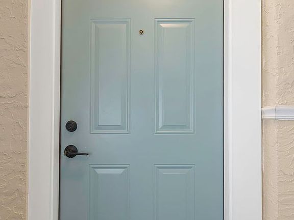 2nd image of 3000 Beach Blvd S #8A