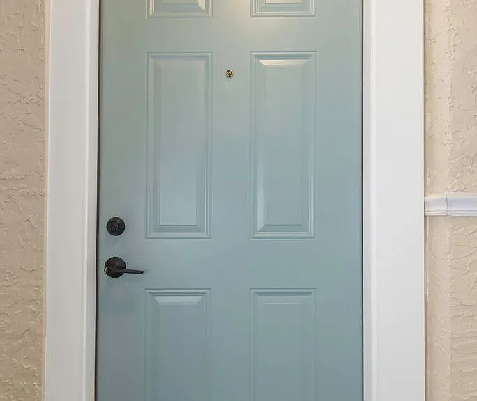 3000 Beach Blvd S #8A — Photo 2