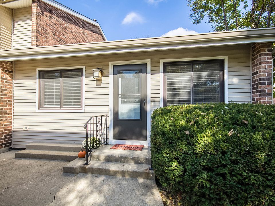1st image of 1081 Rainwood Dr