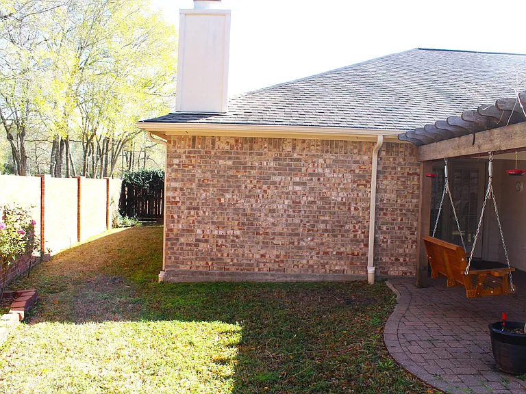 12319 Rutgers Park Ct — Photo 23