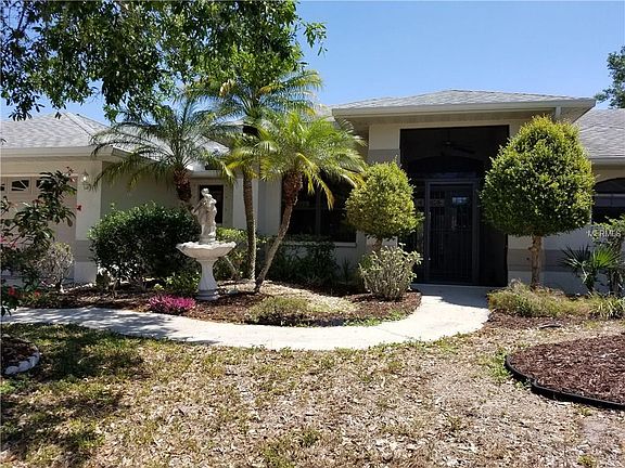 3rd image of 4740 Country Meadows Blvd