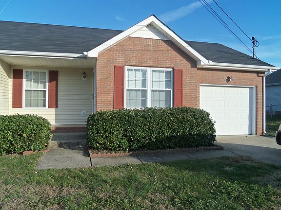 5th image of 1043 Roedeer Dr