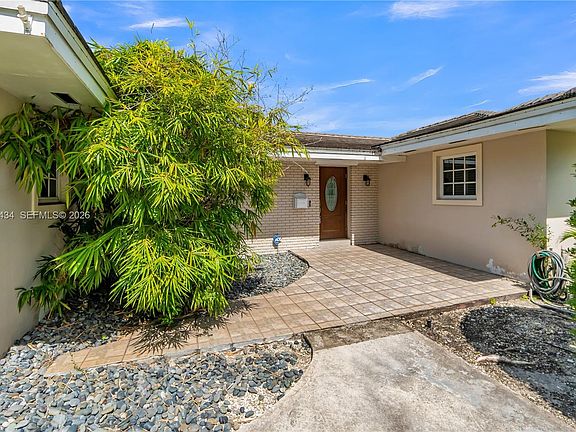 2nd image of 15101 SW 69th Ct