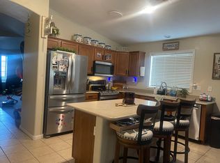 2159 N Saint Pedro Ave, Casa Grande, AZ 85122