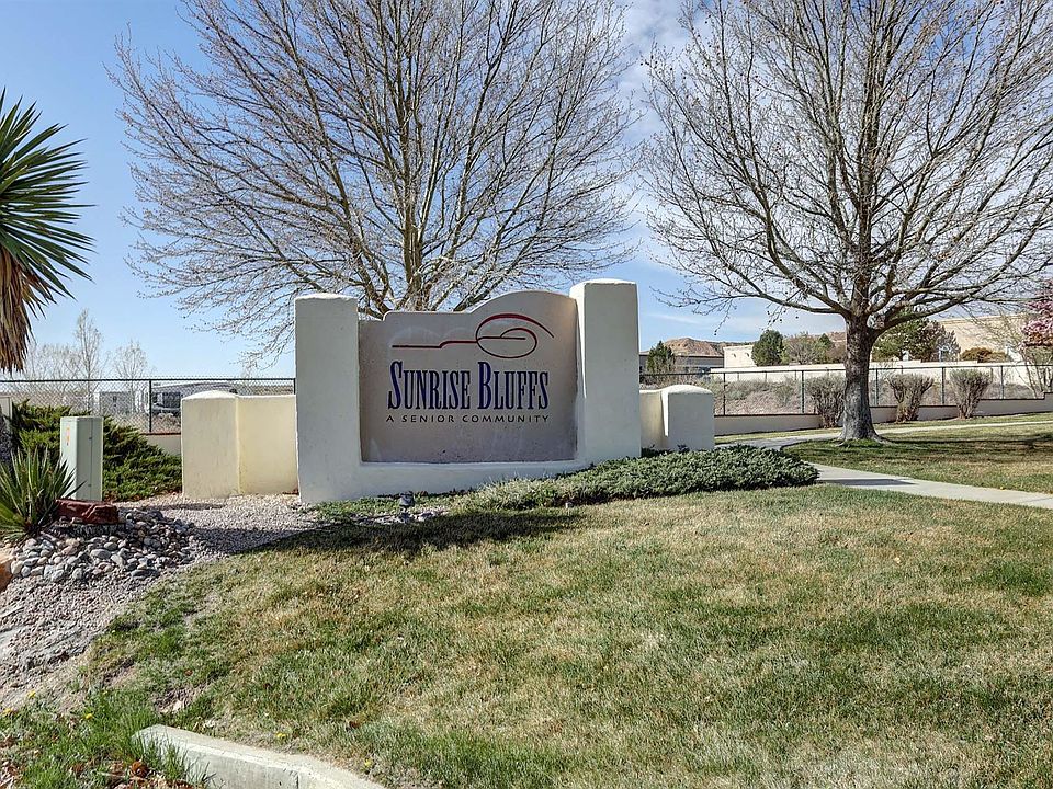 1st image of 229 Sunrise Bluffs Dr