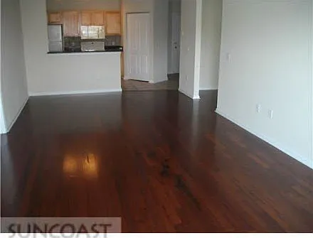 1 bed, 867 sqft, $1,475 — Photo 2