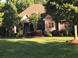 828 Abilene Ln, Fort Mill, SC 29715