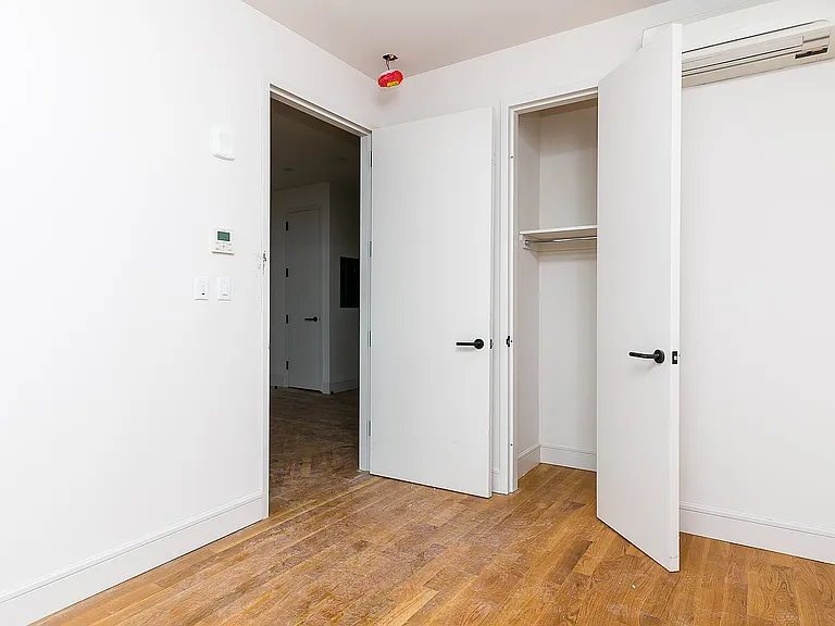 321 Wythe Ave #1306 — Photo 7
