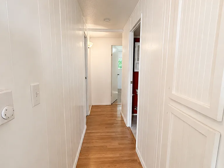 3061 SE Maple St — Photo 11