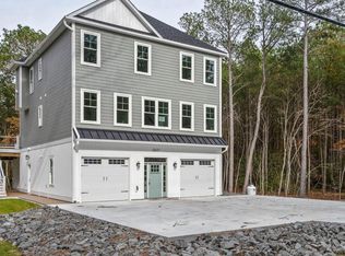 38697 Fred Hudson Rd, Bethany Beach, DE 19930