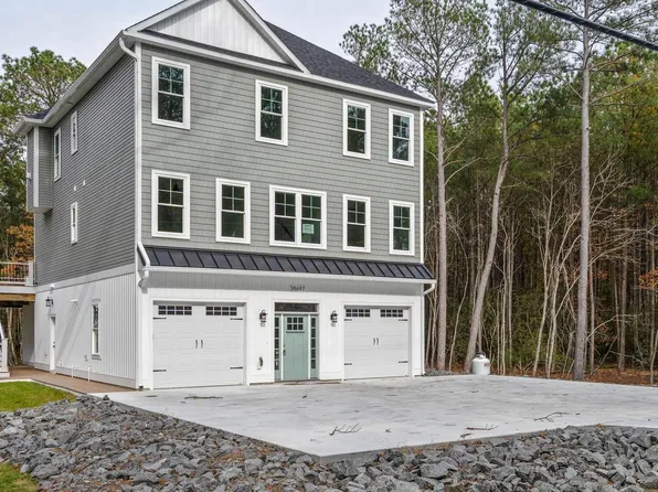 38697 Fred Hudson Rd, Bethany Beach, DE 19930