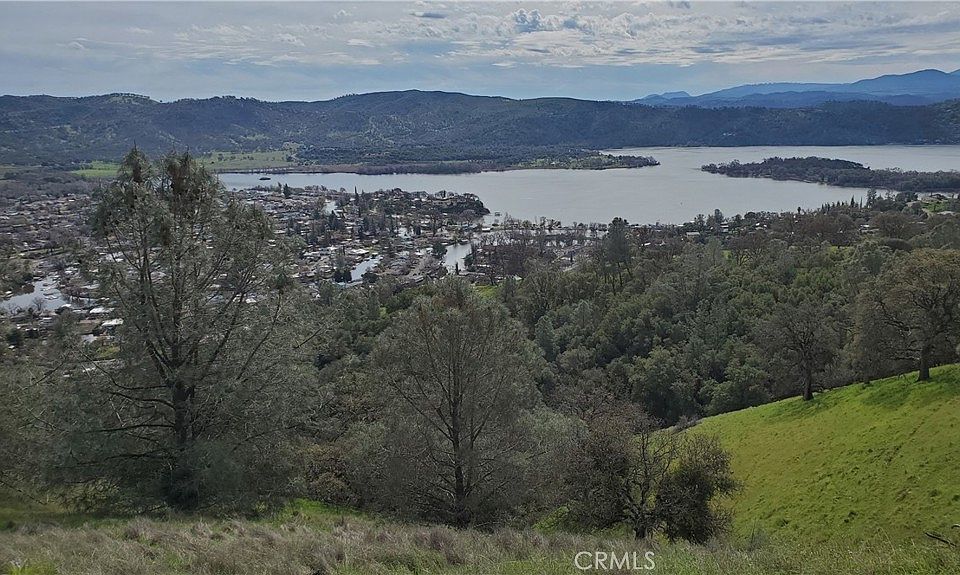1st image of 12453 Alta Vista Dr Lot 10-11