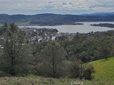 12453 Alta Vista Dr Lot 10-11, Clearlake Oaks, CA, 95423
