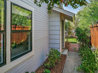 770 Azalea Ct #4, San Luis Obispo, CA 93401