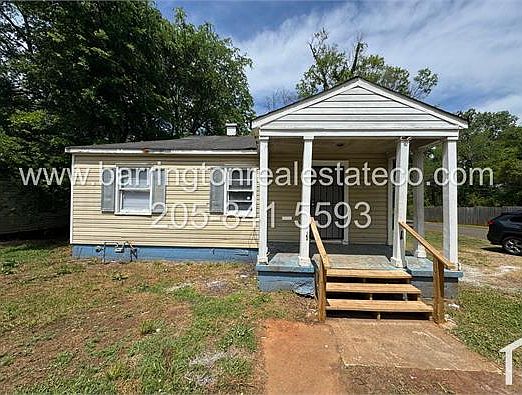 1st image of 1340 Pineview Rd