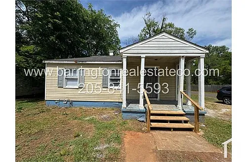 1340 Pineview Rd Photo 1
