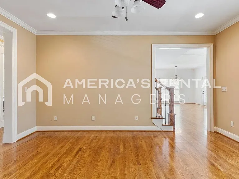487 Tara Dr — Photo 28