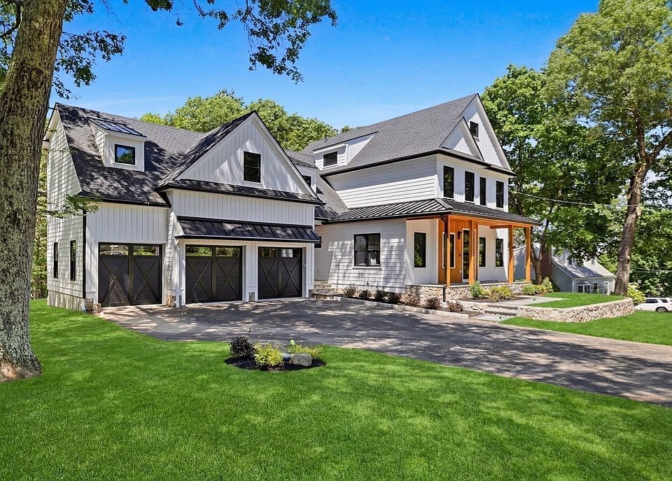 1st image of 4 Foster Rd