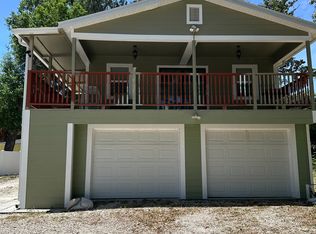290 S Old Kings Rd, Ormond Beach, FL 32174