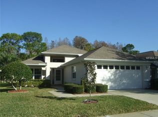 7615 Albacore Dr, New Port Richey, FL 34655