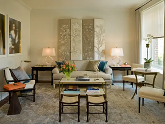 Sold by Corcoran | media 11