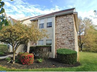 239 Tavistock, Cherry Hill, NJ 08034