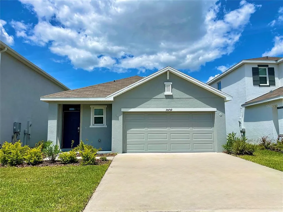 35759 Sunflower Hill Dr