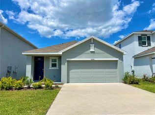35759 Sunflower Hill Dr, Zephyrhills, FL 33541