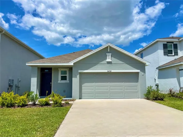 35759 Sunflower Hill Dr, Zephyrhills, FL 33541