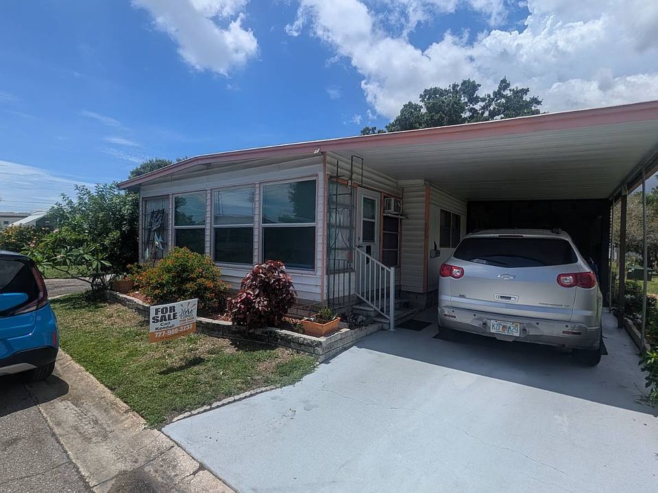 1st image of 14300 66th St N Lot 505