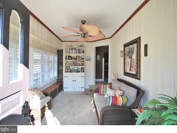2nd image of 4603 Woodland Ave