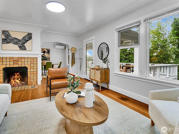 2nd image of 3016 S Edmunds Street