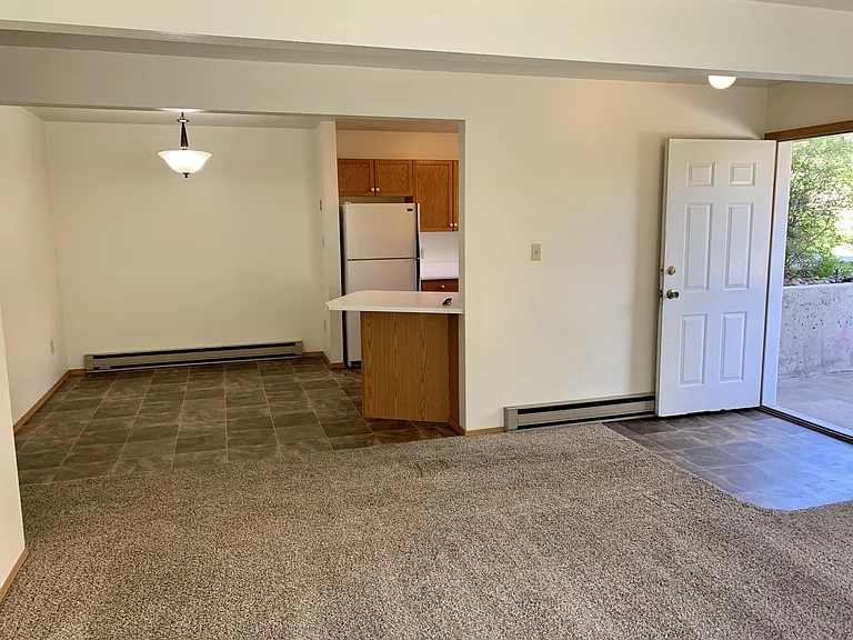 323 Janet St #1 — Photo 16