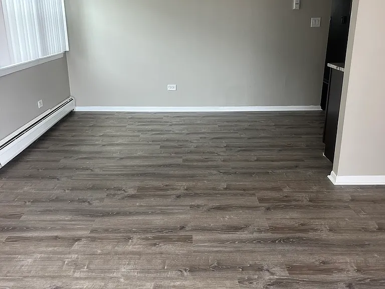 8112 W Marion St #2W — Photo 5