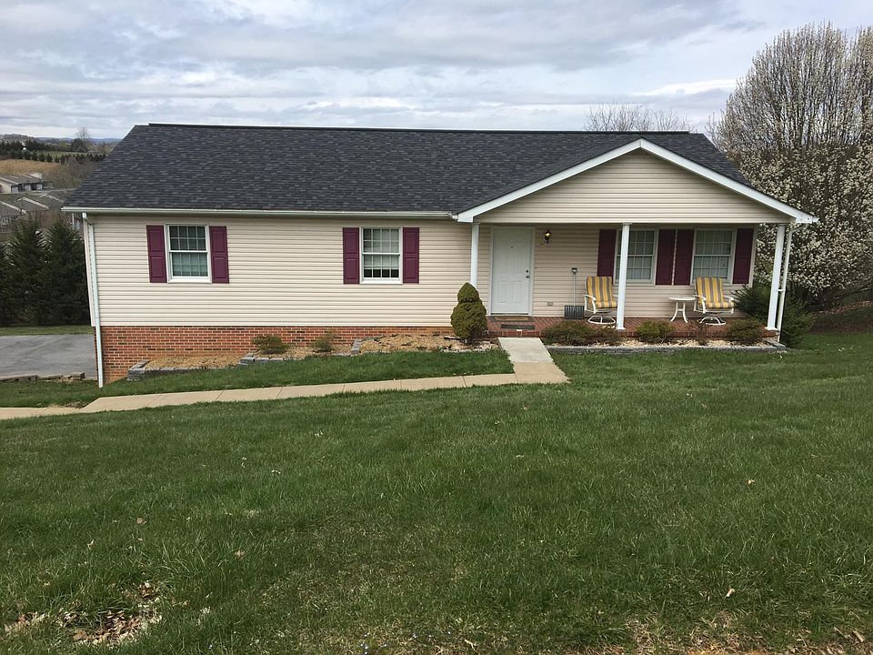 1st image of 1093 Panorama Dr